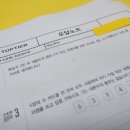 늘푸른초등학교 이미지