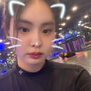 대주어때 이미지