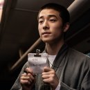 금성이엔티
