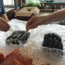 충무김밥고성할매