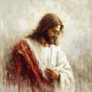(주)비손에이에이치 | &#34;간증, 말씀, 공과의 차이점” 2011년 7월 31일 &#34;The Difference Between Testimony, Speech, and Lesson&#34;