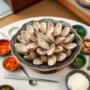 원조수라상 꼬막정식 | 벌교의 맛을 담다. 원조 수라상 꼬막정식 방문 후기 및 메뉴 탐방