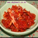 두부반장 이미지