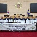 (주) 정대 이미지