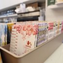 포트캔커피대구수성점 이미지