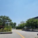 매곡작은도서관 이미지