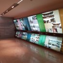 대구스포츠 - 수성구 국채보상로 979 | 대구스포츠