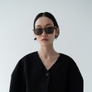 엘에프엠(LFM) 이미지