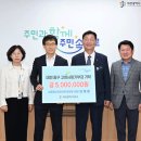 원정신건강의학과의원 이미지