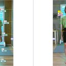 우리들척추운동센터 이미지