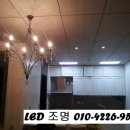 GS25 세류빌리지 네이버블로그