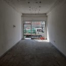 디에스수학학원 이미지