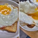 바른한식뷔페 이미지