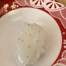 동대구초교 | 동대구역 회전초밥 맛집, 아민유스시 회전초밥 동대구역점 솔직 후기