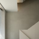 제이와이컴퍼니 이미지