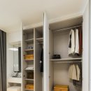 셀럽스테이송도 이미지