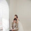 디어플라워스튜디오