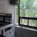 스타일동전노래연습장 이미지