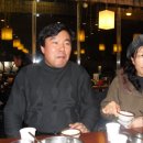 이순신밥상 이미지