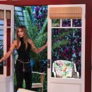 (주)아이콘온 이미지