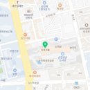 제56회 전라남도 미술대전 이미지