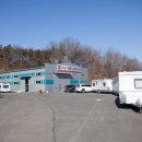 본바겐코리아 이미지