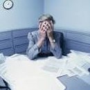 한우리부동산중개 이미지