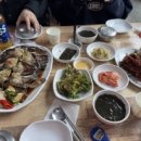 봉순수육 네이버블로그