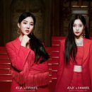 페이버릿 이미지