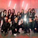 드림캐쳐 이미지