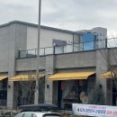 테크노중앙대로1길 이미지