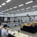 강원생명과학고등학교 이미지