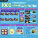 행운열쇠 이미지