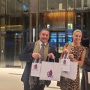 (주)씨엔엘 이미지