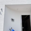 Wedding 8. 본식 드레스 셀렉 후기(원주 DNU 웨딩)
