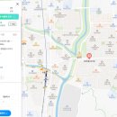 세인트폴외과의원 이미지