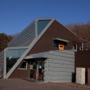 통보펜션 이미지