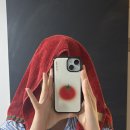 펠리스산쵸 대치점