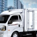 성일카서비스 이미지