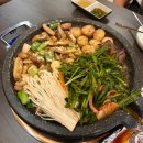 안양 일소리 | [안양] 비산동 곱창 맛집 “일미곱” 솔직후기(주차)