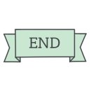 메디원탑 이미지