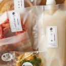 수작떡공방