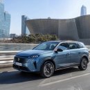 스마트카서비스센타 이미지