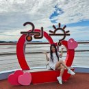 박영재댄스스포츠학원 이미지