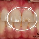 화서치과의원 이미지