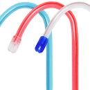 (주)리뉴메디칼 이미지