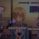 라이브레드 이미지