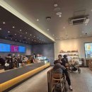 이마트24 오산이지점 이미지