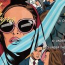 하나치과 - 광명시 안재로16번길 32 | 하나치과