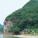 금산사주유소 | [스크랩] 은퇴 후 살기 좋은 곳